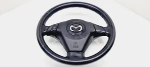 Mazda 3 I Volant DEGR9XZ2BBI