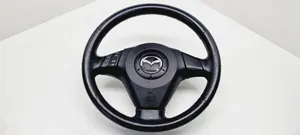 Mazda 3 I Volant DEGR9XZ2BBI