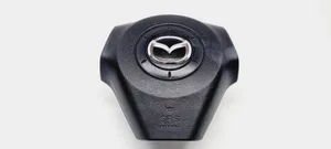 Mazda 3 I Volant DEGR9XZ2BBI