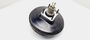 Mazda 3 I Servo-frein BP4L43950C