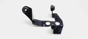 Mazda 3 I Support bolc ABS 
