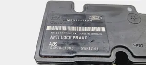 Mazda 3 I Pompe ABS S4E29Y382K