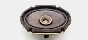 Mazda 3 I Enceinte de porte arrière 3M8118808CA