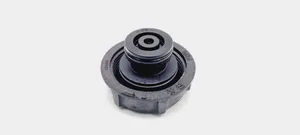 Mazda 3 I Vase d'expansion / bouchon de réservoir de liquide de refroidissement 302320494