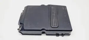 Mazda 3 I Couvercle de boîtier de batterie Z60118593