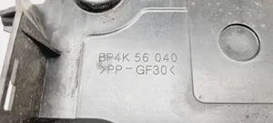 Mazda 3 I Support boîte de batterie BP4K56040