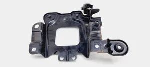 Mazda 3 I Support, boîtier de filtre à air 