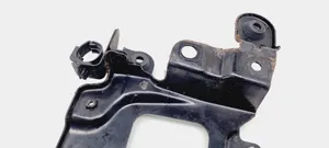 Mazda 3 I Support, boîtier de filtre à air 