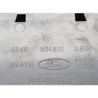 Ford Transit Car ashtray 95VBV04810ABW