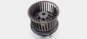 Ford Transit Heater fan/blower 95VW18456BB