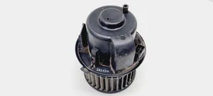 Ford Transit Heater fan/blower 95VW18456BB