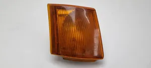 Ford Transit Frontblinker 86VB13368AE