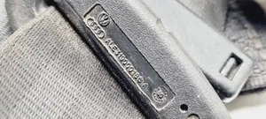 Ford Galaxy Cintura di sicurezza terza fila ALE319000186