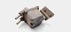 Ford Transit Boîtier de filtre à carburant 86VB9K455AA