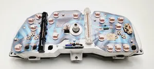 Ford Transit Spidometrs (instrumentu panelī) 93BB10B885AA
