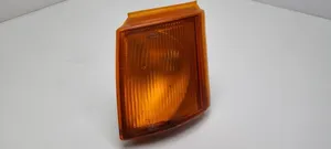 Ford Transit Front indicator light 95VG13369AA