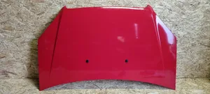 Fiat Doblo Engine bonnet/hood 