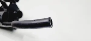 Renault Megane II Oil fill pipe 8200140763