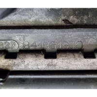 Fiat Doblo Set del radiatore 841961300