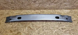 Jaguar X-Type Front bumper cross member 