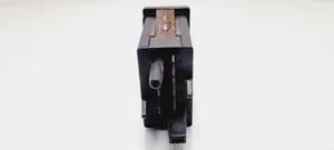 Ford Galaxy Przycisk / Przełącznik ogrzewania szyby przedniej / czołowej 7M3959622
