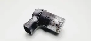 Jaguar X-Type Parking PDC sensor 6877566