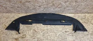 Jaguar X-Type Front bumper skid plate/under tray 1X4317626AJ