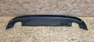Jaguar X-Type Front bumper skid plate/under tray 2X4317A894BC
