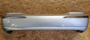 Jaguar X-Type Rear bumper 1X4317D781A