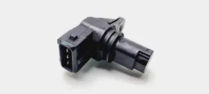 Renault Megane II Camshaft position sensor 8200370572