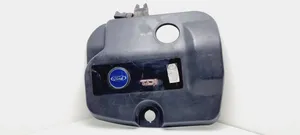 Ford Galaxy Copri motore (rivestimento) 7M7103925A