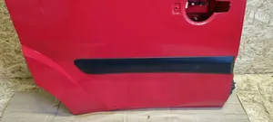 Fiat Doblo Portellone laterale scorrevole 