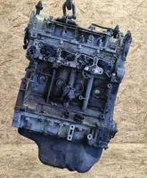 Fiat Doblo Engine 55188595