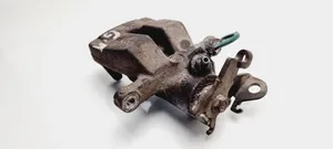 Renault Megane II Caliper del freno trasero 