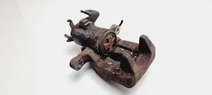 Renault Megane II Rear brake caliper 