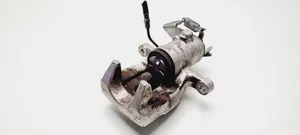 Renault Megane II Bremssattel hinten 