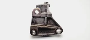 Renault Megane II Driveshaft support bearing bracket 8200187544