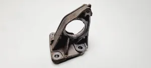 Renault Megane II Soporte del rodamiento de apoyo del eje de transmisión 8200187544