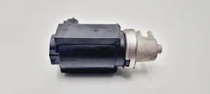 Jaguar X-Type Turbo solenoid valve 70075600