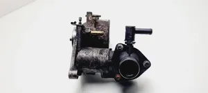 Jaguar X-Type Vacuum pump XS7Q2A451BH