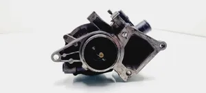 Jaguar X-Type Vacuum pump XS7Q2A451BH