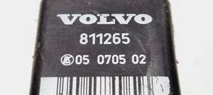 Volvo S40, V40 Inne przekaźniki 811265