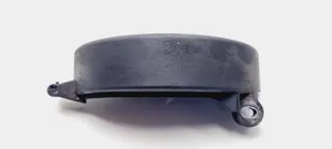 Jaguar X-Type Timing belt guard (cover) 4S7Q6A247BA