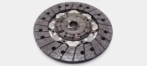 Jaguar X-Type Clutch set kit 324047410