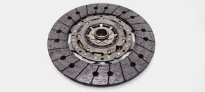 Jaguar X-Type Clutch set kit 324047410