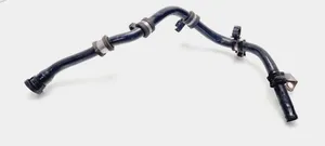 Fiat Doblo Breather hose/pipe 51800023