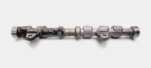 Fiat Doblo Fuel main line pipe 55215212