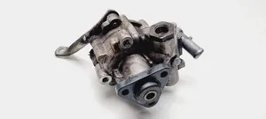 Fiat Doblo Power steering pump 51729535