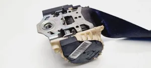 Jaguar X-Type Ceinture de sécurité avant 33040326A