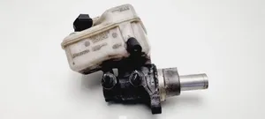 Jaguar X-Type Master brake cylinder 0204051367